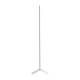OHAUS Corporation 30586777 Floating Blade Stirrer Shaft for Achiever™ 5000 Overhead Stirrer
