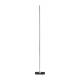 OHAUS Corporation 30586778 Folding Blade Stirrer Shaft for Achiever™ 5000 Overhead Stirrer