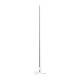 OHAUS Corporation 30586780 Propeller Stirrer Shaft for Achiever™ 5000 Overhead Stirrer
