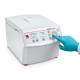 OHAUS 31060778 FC5706P Frontier™ 5000 Series Multi Pro Centrifuge - Touch Wheel Demo