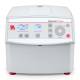 OHAUS 31060778 FC5706P Frontier™ 5000 Series Multi Pro Centrifuge - Front View