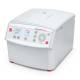 OHAUS 31060778 FC5706P Frontier™ 5000 Series Multi Pro Centrifuge - Left Angle