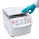 OHAUS 31060778 FC5706P Frontier™ 5000 Series Multi Pro Centrifuge - Lid Demo