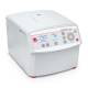 OHAUS 31060778 FC5706P Frontier™ 5000 Series Multi Pro Centrifuge - Right Angle