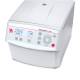 OHAUS 31060778 FC5706P Frontier™ 5000 Series Multi Pro Centrifuge - Top View
