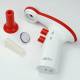 Globe Scientific 3385 Diamond SeroFlow Serological Pipette Controller (Disassembled)