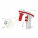 Globe Scientific 3385 Diamond SeroFlow Serological Pipette Controller