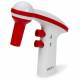Globe Scientific 3385 Diamond SeroFlow Serological Pipette Controller
