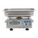 Health o Meter 3400KL Digital Diaper/Lap Sponge/Organ Scale with Pan - Kilograms and Pounds