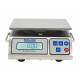 Health o Meter 3401KL Digital Diaper/Lap Sponge/Organ Scale with Tray - Kilograms and Pounds