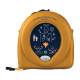 Aero Healthcare 350-STR-US-10 AERO Healthcare HeartSine® samaritan® AED - 350P, Defibrillator