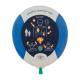 Aero Healthcare 350-STR-US-AV AERO Healthcare HeartSine® samaritan® Aviation AED - 350P, Pad