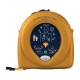 Aero Healthcare 350-STR-US-AV AERO Healthcare HeartSine® samaritan® Aviation AED - 350P, Defibrillator