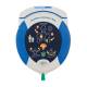 Aero Healthcare 350-STR-US-GW AERO Healthcare HeartSine® samaritan® Gateway AED - 350P, Pad