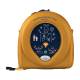 Aero Healthcare 350-STR-US-GW AERO Healthcare HeartSine® samaritan® Gateway AED - 350P, Defibrillator