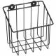 Transport Stand Equipment Basket