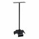 OmniMed 350311 Premium Add-On Floor Stand