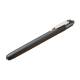 ADC 352BK METALITE™ 352 Reusable Medical Penlight without Pupil Gauge - Black (Per Each)