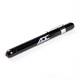 ADC 353BK METALITE™ II 353 Reusable Medical Penlight without Pupil Gauge - Black