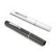 ADC 354 354BK ADLITE™ II 354 Reusable Medical Penlight without Pupil Gauge