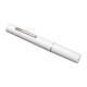 ADC 354 ADLITE™ II 354 Reusable Medical Penlight without Pupil Gauge - White