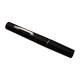 ADC 354BK ADLITE™ II 354 Reusable Medical Penlight without Pupil Gauge - Black
