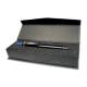 ADC 355BK ADLITE™ PRO 355 Reusable Physicians Penlight without Pupil Gauge, Black - Gift Box