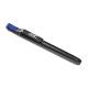 ADC 355BK ADLITE™ PRO 355 Reusable Physicians Penlight without Pupil Gauge, Black
