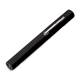 ADC 356BK ADLITE™ PLUS 356 Disposable Medical Penlight without Pupil Gauge - Black