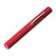 ADC 356R ADLITE™ PLUS 356 Disposable Medical Penlight without Pupil Gauge - Red