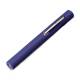 ADC 356RB ADLITE™ PLUS 356 Disposable Medical Penlight without Pupil Gauge - Royal Blue