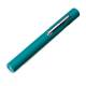 ADC 356TL ADLITE™ PLUS 356 Disposable Medical Penlight without Pupil Gauge - Teal
