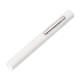ADC 356W ADLITE™ PLUS 356 Disposable Medical Penlight without Pupil Gauge - White