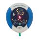 Aero Healthcare 360-STR-US-10 AERO Healthcare HeartSine® samaritan® AED - 360P, Pad