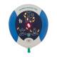 Aero Healthcare 360-STR-US-AV AERO Healthcare HeartSine® samaritan® Aviation AED - 360P, Pad