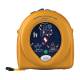 Aero Healthcare 360-STR-US-AV AERO Healthcare HeartSine® samaritan® Aviation AED - 360P, Defibrillator