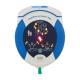 AERO Healthcare 360-STR-US-GW AERO Healthcare HeartSine® samaritan® Gateway AED - 360P, Pad