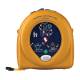 AERO Healthcare 360-STR-US-GW AERO Healthcare HeartSine® samaritan® Gateway AED - 360P, Defibrillator