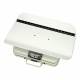 Health o Meter 386KGS-01 Mechanical Tray Scale