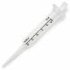 Dispenser Syringe Tips for Repeat Volume Pipettors - 5mL