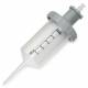Dispenser Syringe Tips for Repeat Volume Pipettors - 50mL
