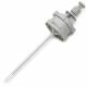 Globe Scientific 3921S RV-Pette PRO Dispenser Syringe Tip for Repeat Volume Pipettors - Sterile, 0.1mL