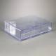 Poltex 3DWRPLAT Hideaway Glove Drawer Platform
