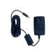 Burton Medical 4000368 AC Adapter for Super Bright Spot® LED Exam Light