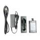 Burton Medical 4000445 Replacement Battery Charger for HL70 LED Headlight