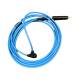 Burton Medical 4000447 Replacement Light Source Cable for XenaLux™ Headlight