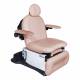 Model 4010-650-100 Power4010 Head Centric Procedure Chair with Programmable Hand Control - 