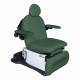 Power4010 Head Centric Procedure Chair with Programmable Hand Control