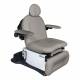 Model 4010-650-100 Power4010 Head Centric Procedure Chair with Programmable Hand Control - Smoky Cashmere