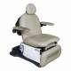 Model 4010-650-100 Power4010 Head Centric Procedure Chair with Programmable Hand Control - Warm Sand